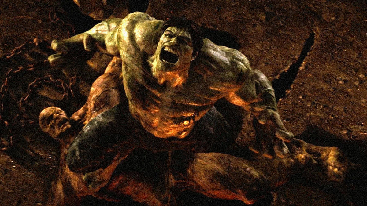 El-increíble-Huk-2 El increíble Hulk 2
